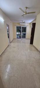 Hall Image of 1200 Sq.ft 3 BHK Builder Floor for rent in BPTP Astaire Garden Floors, Sector 70A Gurgaon for Rs. 38000