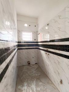 Image of 1100 Sq.ft 3 BHK Apartment / Flat for sale in Behala, Kolkata for Rs. 6300000