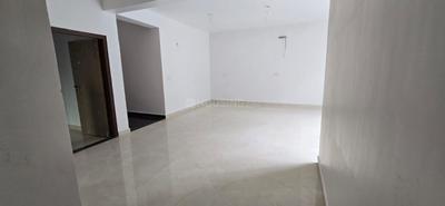 Hall Image of 2015 Sq.ft 3.5 BHK Apartment / Flat for rent in Shri Celebrity Greens, Sushant Golf City Lucknow for Rs. 30000