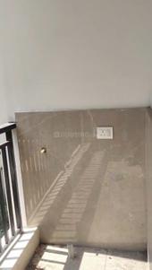 Balcony Image of 2050 Sq.ft 3 BHK Apartment / Flat for sale in Himayath Nagar Hyderabad for Rs. 24000000