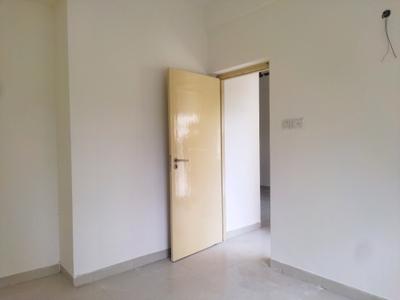 Bedroom Image of 774 Sq.ft 2 BHK Apartment / Flat for sale in Srijan Green Field City Classic Premium, Maheshtala Kolkata for Rs. 2800000