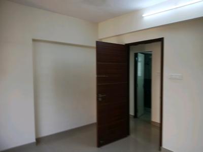 Bedroom Image of 862 Sq.ft 2 BHK Apartment / Flat for sale in Spenta Alta Vista, Chembur Mumbai for Rs. 16500000