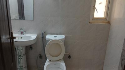 Image of 885 Sq.ft 2.5 BHK Apartment / Flat for sale in NBCC O2 Valley, Noida Extension, Greater Noida for Rs. 7200000