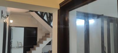 Bedroom Image of 1650 Sq.ft 3 BHK Duplex for sale in DDA Flats Sarita Vihar, Sarita Vihar New Delhi for Rs. 32500000