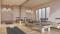 Lodha Aura Main Image 1