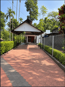Image of 1300 Sq.ft 3 BHK Independent House for sale in Sultan Bathery, Wayanad for Rs. 4600000