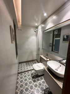 Image of 1399 Sq.ft 3 BHK Apartment / Flat for sale in Anandvalli, Nashik for Rs. 9900000