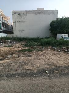 Image of 344 Sq.ft Residential Plot / Land for sale in QVC G99, Sector 99, Gurgaon for Rs. 63640001