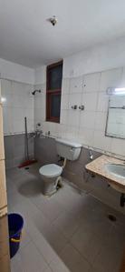 Image of 2050 Sq.ft 3 BHK Apartment / Flat for sale in Amrapali Royal, Indirapuram, Ghaziabad for Rs. 18000000