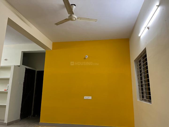 Sri Jagathswapna Sparkle Castle Main Image 1