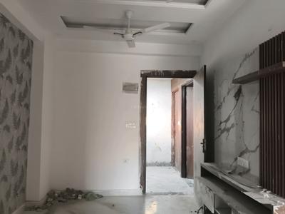 Living Room Image of 1050 Sq.ft 2 BHK Apartment / Flat for sale in Venice Aspire, Noida Extension Greater Noida for Rs. 3899999