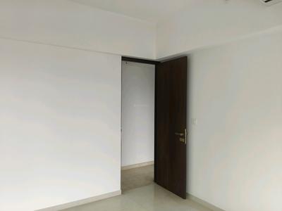 Bedroom Image of 1800 Sq.ft 3 BHK Apartment / Flat for sale in Lodha Palava Trinity A To C, Palava Phase 2 Thane for Rs. 14100000