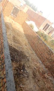 Arya Nagar Plot View 1