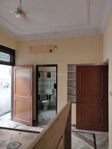 Bedroom Image of 2000 Sq.ft 3 BHK Independent House for rent in Tonk Road Jaipur for Rs. 20000