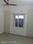 athikram Bedroom 2