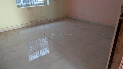 Bedroom Image of 1350 Sq.ft 3 BHK Apartment / Flat for sale in BJB Nagar Bhubaneswar for Rs. 10500000