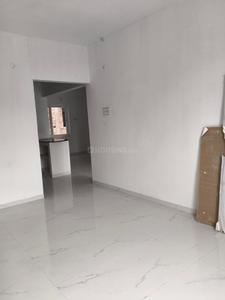 Hall Image of 1080 Sq.ft 2 BHK Apartment / Flat for sale in Rushikonda Visakhapatnam for Rs. 6825000