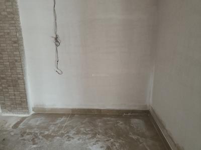 Kitchen Image of 5000 Sq.ft 6 BHK Independent House for sale in Sector 41 Noida for Rs. 85000000