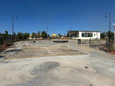 Image of 2418 Sq.ft Residential Plot / Land for sale in Pleasure Spaces Nirvana, Devanahalli, Bengaluru for Rs. 15500000