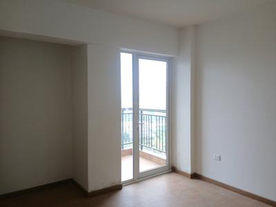 Bedroom Image of 1760 Sq.ft 3 BHK Apartment / Flat for sale in Godrej Meridien by Godrej Properties Ltd. , Sector 106 Gurgaon for Rs. 29500000