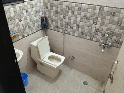 Image of 950 Sq.ft 2 BHK Builder Floor for rent in Indirapuram, Ghaziabad for Rs. 23000