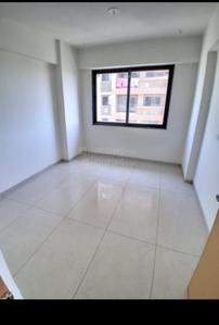 Bedroom Image of 1000 Sq.ft 2 BHK Apartment / Flat for rent in Vasna Ahmedabad for Rs. 23300
