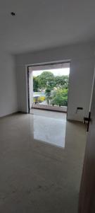 Living Room Image of 876 Sq.ft 2 BHK Apartment / Flat for sale in Nashik Road Nashik for Rs. 4200000