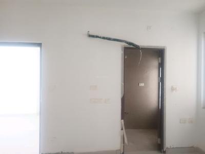 Bedroom Image of 1680 Sq.ft 3 BHK Apartment / Flat for sale in Narsingi Hyderabad for Rs. 14278563