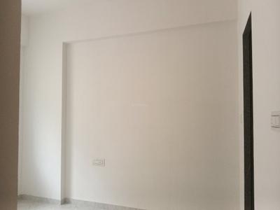 Bedroom Image of 1820 Sq.ft 3 BHK Apartment / Flat for sale in Ansh Amanta, Manipur Ahmedabad for Rs. 9200000