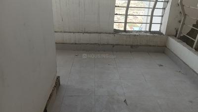 Balcony Image of 1220 Sq.ft 2 BHK Apartment / Flat for rent in Sector 110 Noida for Rs. 26000