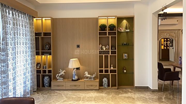 Ardee City, Sector 52 Main Image 1