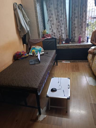 Hall Image of NAVKAR in Vikhroli East, Mumbai