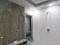 Mianwali Nagar, Paschim Vihar Bedroom One 2