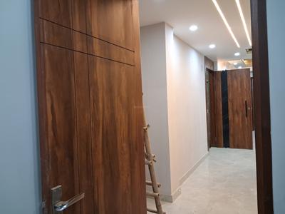 Bedroom Image of 1450 Sq.ft 3 BHK Apartment / Flat for sale in JMD Marvella Homes 2, Sector 73 Noida for Rs. 5800000