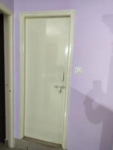 Hall Image of 1250 Sq.ft 2 BHK Apartment / Flat for rent in C V Raman Nagar Bengaluru for Rs. 40000