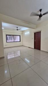 Hall Image of 1750 Sq.ft 3 BHK Builder Floor for rent in Nipania Indore for Rs. 30000