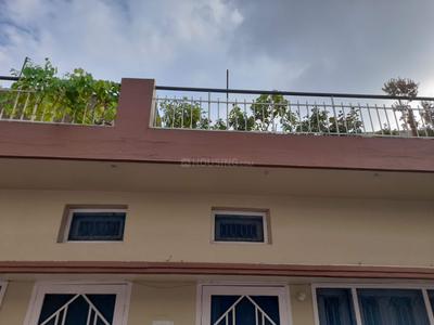 Image of 3000 Sq.ft 6 BHK Independent House for sale in Karanpur, Dehradun for Rs. 36500000