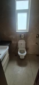 Image of 1500 Sq.ft 3 BHK Apartment / Flat for sale in Smartworld Orchard, Sector 61, Gurgaon for Rs. 24500000