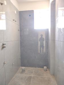 Common Bathroom Image of 1386 Sq.ft 3 BHK Apartment / Flat for sale in SVN Green Nest, Electronic City Bengaluru for Rs. 6652000