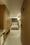 Hall Image of Royal key Stayz in Sector 30, Gurgaon