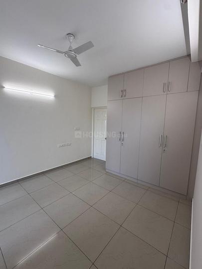 Kanakapura Bedroom 1