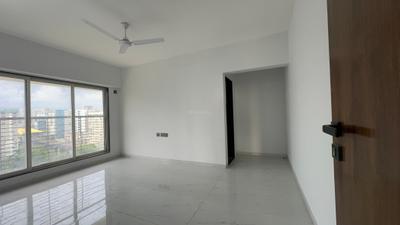 Bedroom Image of 625 Sq.ft 2 BHK Apartment / Flat for sale in Andheri West Mumbai for Rs. 22400000