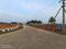 Vsj grand township Main Image 1