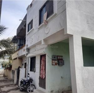 Image of 400 Sq.ft 1 RK Independent House for rent in Dehu Road Cantonment, Pune for Rs. 6000