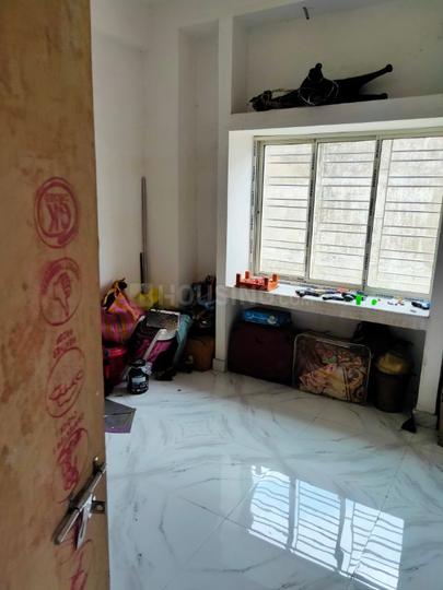 Om sree apartment Bedroom 1