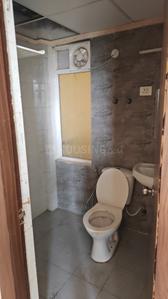 Image of 1045 Sq.ft 3 BHK Apartment / Flat for sale in Amrapali Dream Valley 2, Noida Extension, Greater Noida for Rs. 8000000