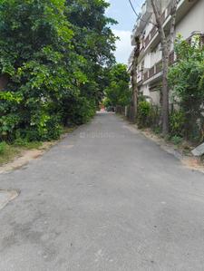 Image of 1080 Sq.ft Residential Plot / Land for sale in Shastripuram, Agra for Rs. 9000000