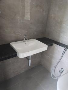 Image of 1040 Sq.ft 2 BHK Apartment / Flat for rent in Pride Wellington, Charholi Budruk, Pune for Rs. 27000