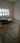 Tulsi Bunglow Bedroom 2
