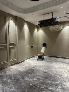 Hall Image of 1651 Sq.ft 3 BHK Builder Floor for sale in Patel Nagar New Delhi for Rs. 35000000